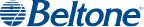 Beltone Logo